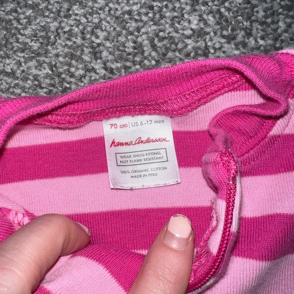 SOLD - Picture 5 of 10